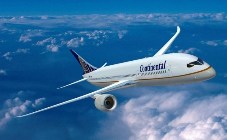 城厢到加拿大机场航空货运_城厢到加拿大航空快递加急件